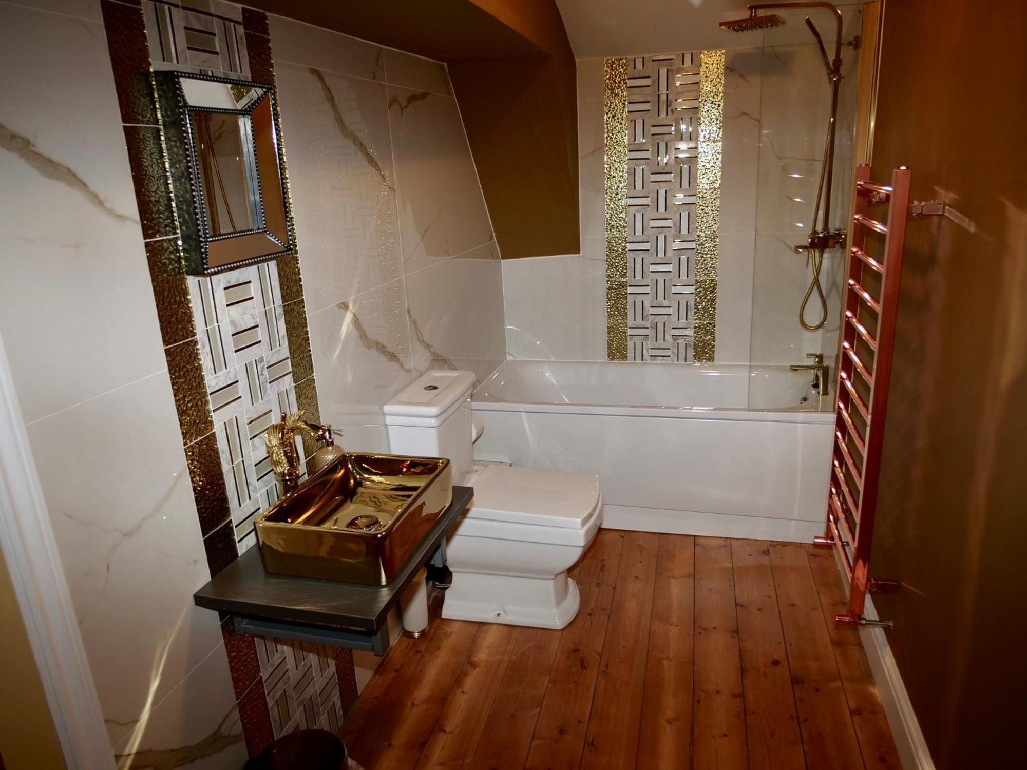 Luxury 9 Bed Manor House Hot Tub Cinema Room Skytv Saffron Walden Exteriér fotografie