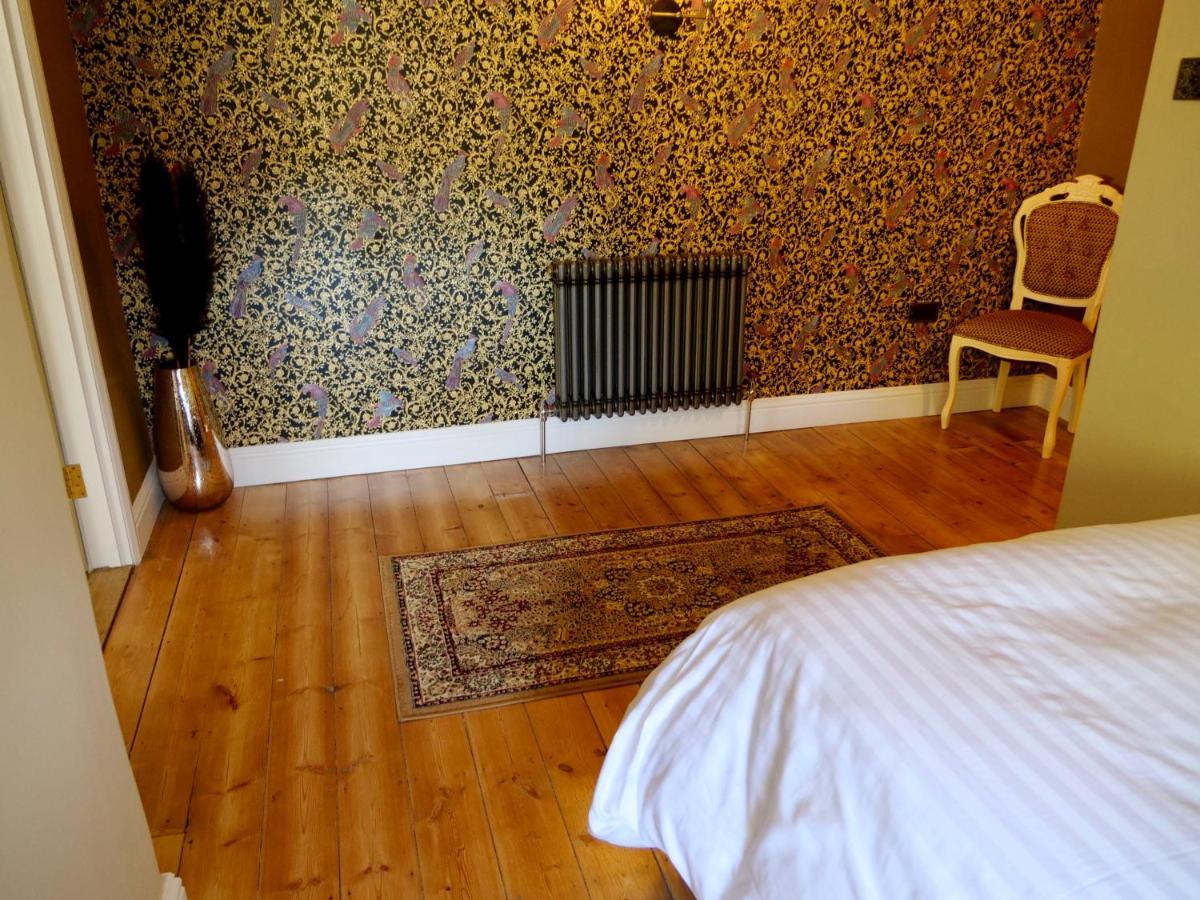 Luxury 9 Bed Manor House Hot Tub Cinema Room Skytv Saffron Walden Exteriér fotografie